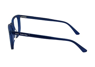 Seitenansicht Calvin Klein CK24519 (439)