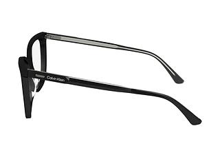 Seitenansicht Calvin Klein CK24520 (001)