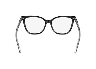 Rückansicht Calvin Klein CK24520 (001)