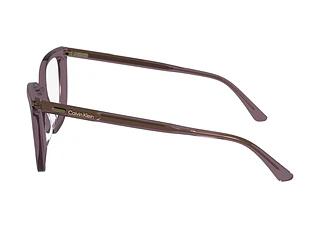 Seitenansicht Calvin Klein CK24520 (533)