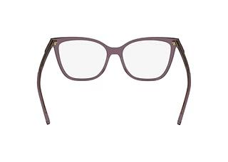 Rückansicht Calvin Klein CK24520 (533)