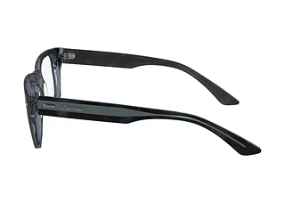 Seitenansicht Calvin Klein CK24521 (023)