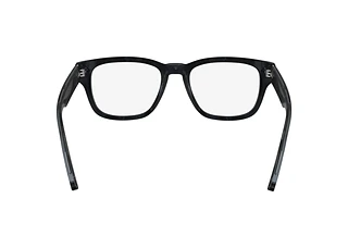 Rückansicht Calvin Klein CK24521 (023)