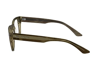 Seitenansicht Calvin Klein CK24521 (231)