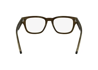 Rückansicht Calvin Klein CK24521 (231)