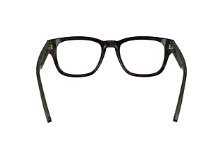 Rückansicht Calvin Klein CK24521 (240)