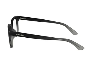 Seitenansicht Calvin Klein CK24522 (004)