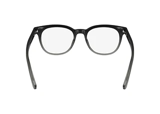 Rückansicht Calvin Klein CK24522 (004)