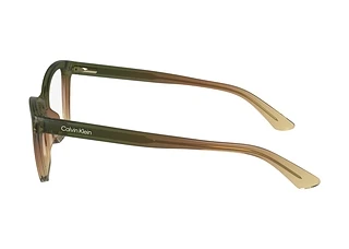 Seitenansicht Calvin Klein CK24523 (343)