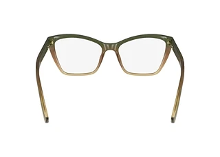 Rückansicht Calvin Klein CK24523 (343)