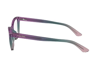 Seitenansicht Calvin Klein CK24523 (503)