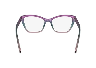 Rückansicht Calvin Klein CK24523 (503)