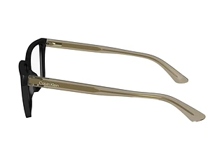 Seitenansicht Calvin Klein CK24524 (001)