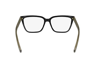 Rückansicht Calvin Klein CK24524 (001)