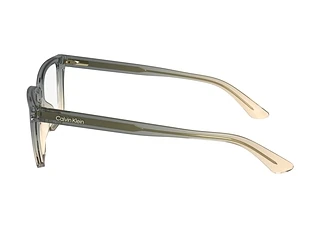 Seitenansicht Calvin Klein CK24524 (039)