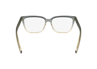 Rückansicht Calvin Klein CK24524 (039)