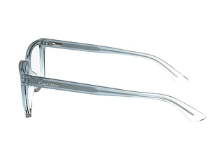 Seitenansicht Calvin Klein CK24524 (413)