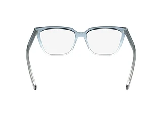 Rückansicht Calvin Klein CK24524 (413)