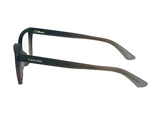 Seitenansicht Calvin Klein CK24524 (539)