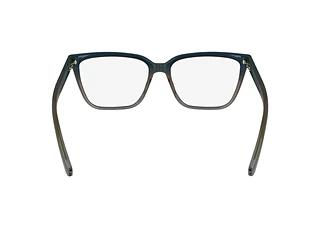 Rückansicht Calvin Klein CK24524 (539)