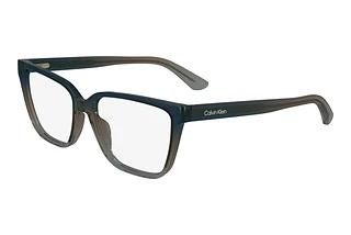 Vorderansicht Calvin Klein CK24524 (539)
