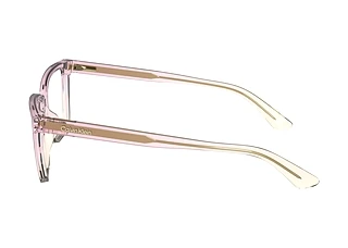 Seitenansicht Calvin Klein CK24524 (602)