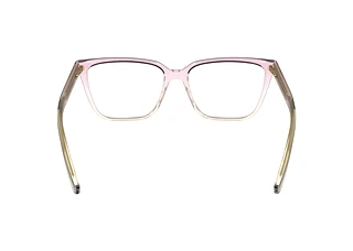 Rückansicht Calvin Klein CK24524 (602)