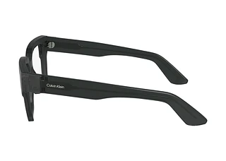 Seitenansicht Calvin Klein CK24526 (035)