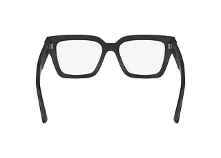 Rückansicht Calvin Klein CK24526 (035)