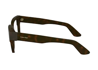 Seitenansicht Calvin Klein CK24526 (235)