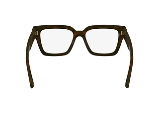 Rückansicht Calvin Klein CK24526 (235)