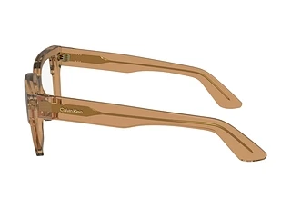 Seitenansicht Calvin Klein CK24526 (278)