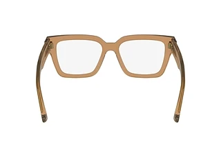 Rückansicht Calvin Klein CK24526 (278)