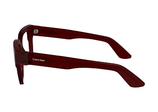 Seitenansicht Calvin Klein CK24526 (605)