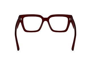 Rückansicht Calvin Klein CK24526 (605)