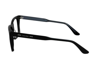 Seitenansicht Calvin Klein CK24542 (001)