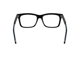 Rückansicht Calvin Klein CK24542 (001)