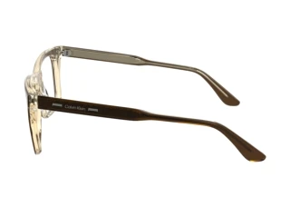 Seitenansicht Calvin Klein CK24542 (280)