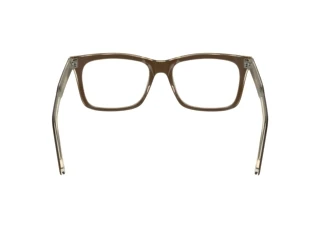 Rückansicht Calvin Klein CK24542 (280)