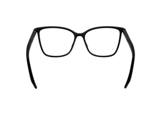 Rückansicht Calvin Klein CK24545 (001)