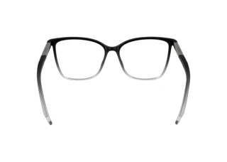 Rückansicht Calvin Klein CK24545 (004)