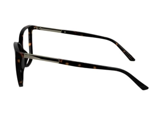 Seitenansicht Calvin Klein CK24545 (235)