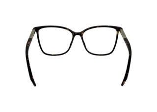 Rückansicht Calvin Klein CK24545 (235)