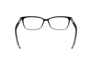 Rückansicht Calvin Klein CK24546 (004)