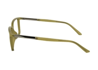 Seitenansicht Calvin Klein CK24547 (261)