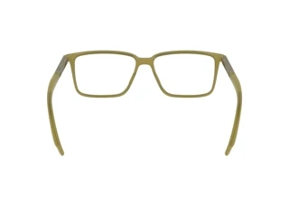 Rückansicht Calvin Klein CK24547 (261)