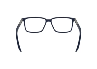 Rückansicht Calvin Klein CK24547 (438)