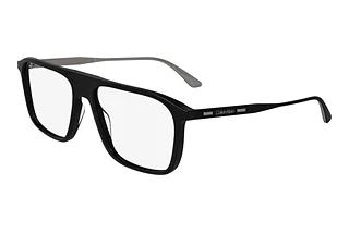 Calvin Klein CK24548 001