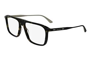 Calvin Klein CK24548 235
