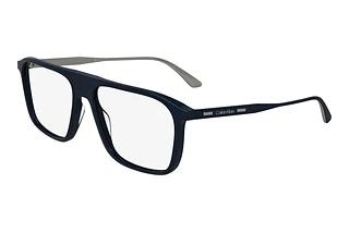 Calvin Klein CK24548 400